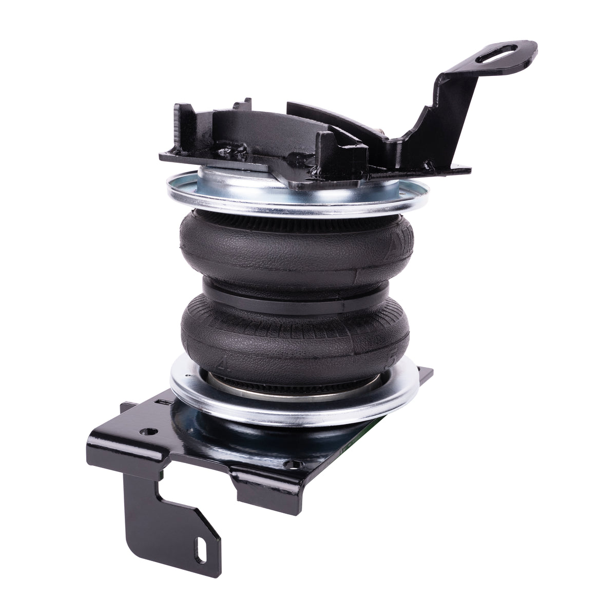 AirLift Performance 21-24 Ford Bronco LoadLifter 5000 Air Spring Kit - 57269