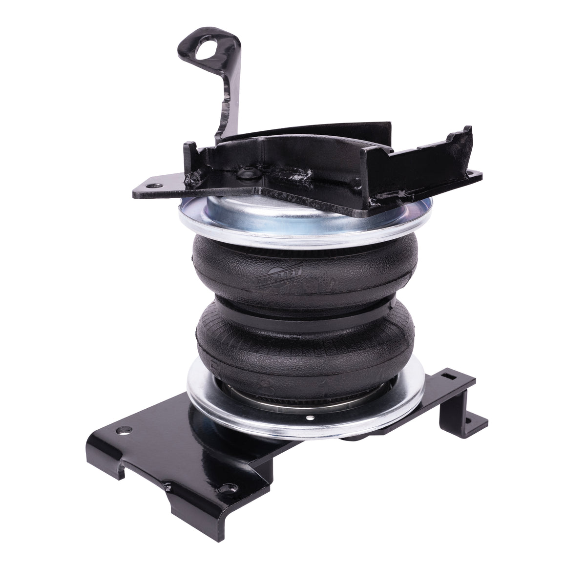 AirLift Performance 21-24 Ford Bronco LoadLifter 5000 Air Spring Kit - 57269