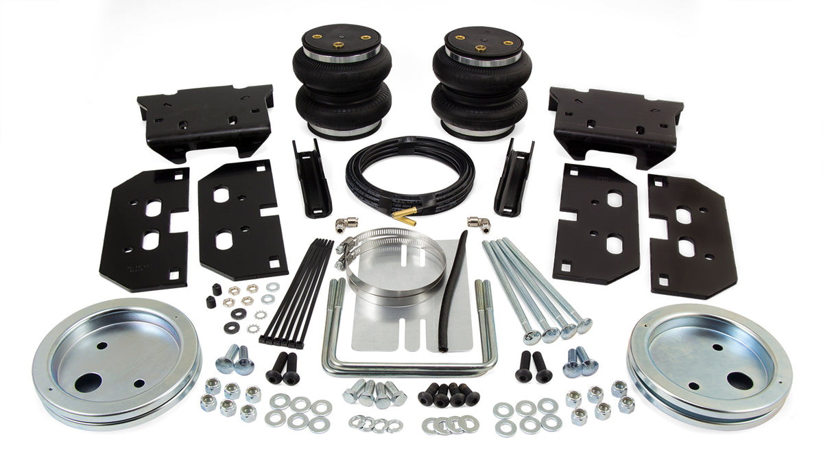 Air Lift Loadlifter 5000 Air Spring Kit - 57297