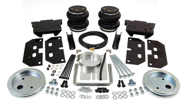 Air Lift Loadlifter 5000 Air Spring Kit - 57297