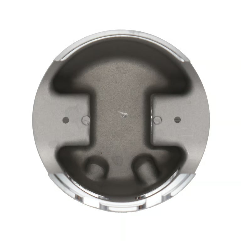 Wiseco 88-06 Yamaha YFS200 Blaster ProLite 2598CD Piston Kit - 573M06600