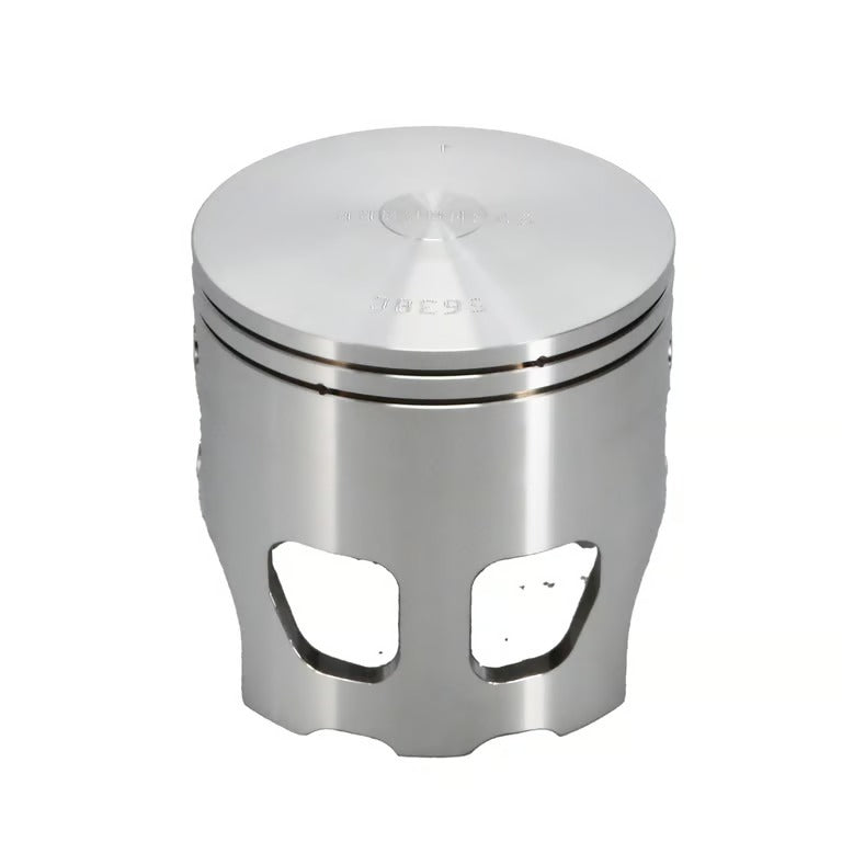 Wiseco 88-06 Yamaha YFS200 Blaster ProLite 2598CD Piston Kit - 573M06600