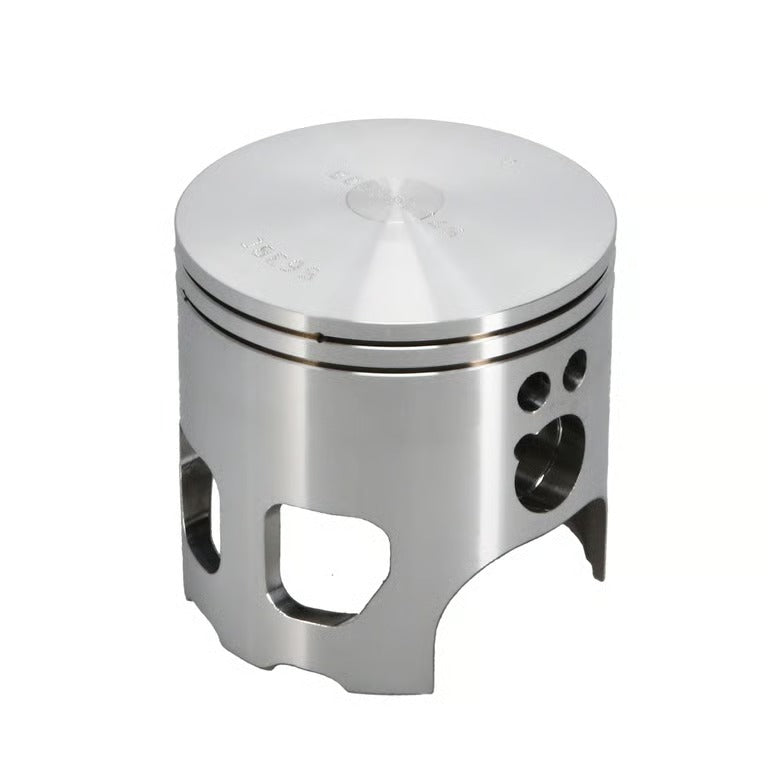 Wiseco 88-06 Yamaha YFS200 Blaster ProLite 2608CD Piston Kit - 573M06625