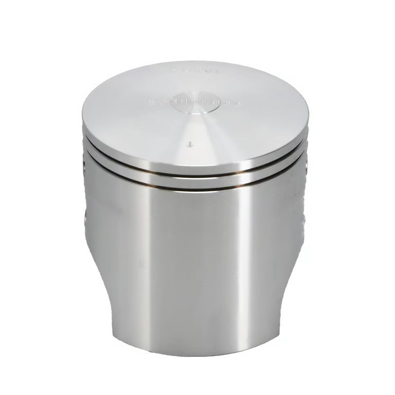 Wiseco 88-06 Yamaha YFS200 Blaster ProLite 2638CD Piston Kit - 573M06700