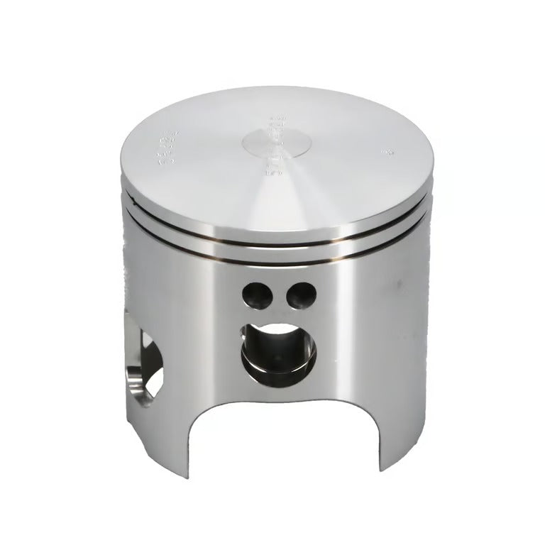 Wiseco 88-06 Yamaha YFS200 Blaster ProLite 2638CD Piston Kit - 573M06700