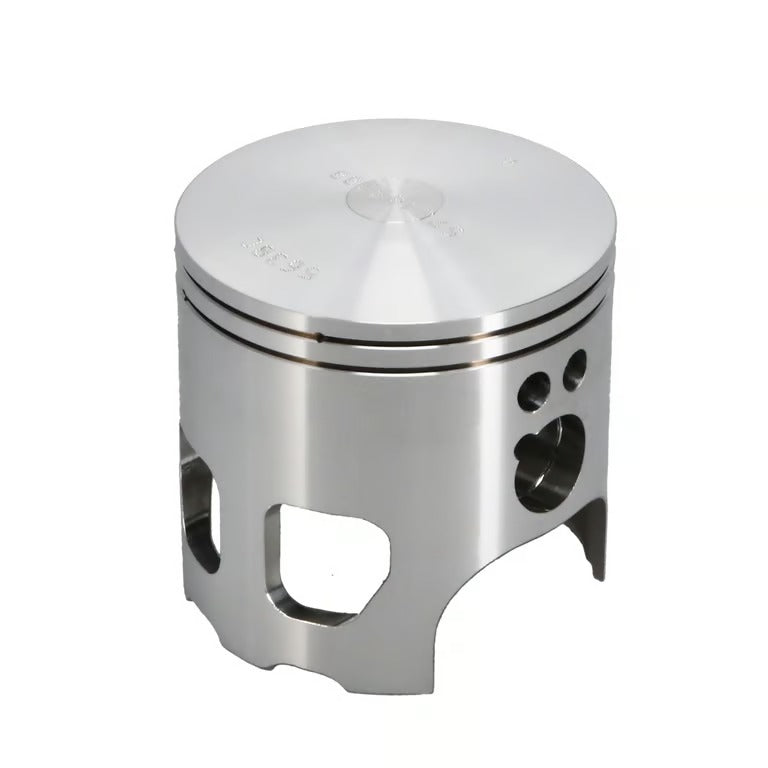 Wiseco 88-06 Yamaha YFS200 Blaster ProLite 2658CD Piston Kit - 573M06750