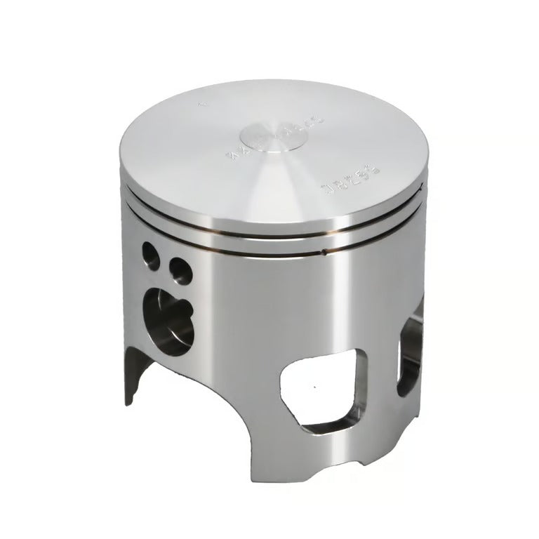 Wiseco 88-06 Yamaha YFS200 Blaster ProLite 2658CD Piston Kit - 573M06750