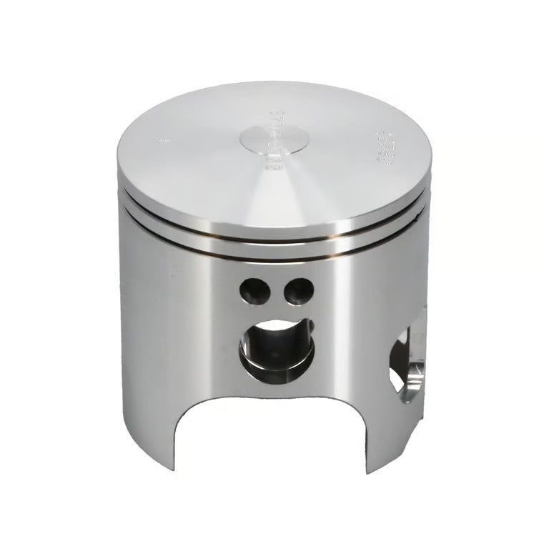 Wiseco 88-06 Yamaha YFS200 Blaster ProLite 2658CD Piston Kit - 573M06750