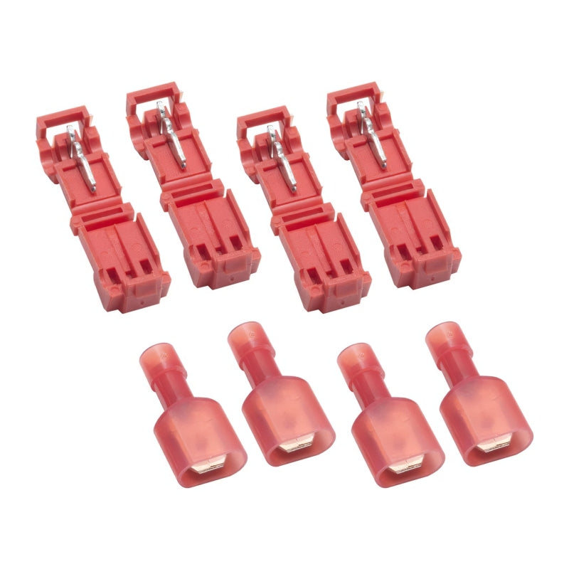 Oracle Jeep Wrangler JK/JL/JT High Performance W LED Fog Lights - w/o Controller SEE WARRANTY - 5846-334