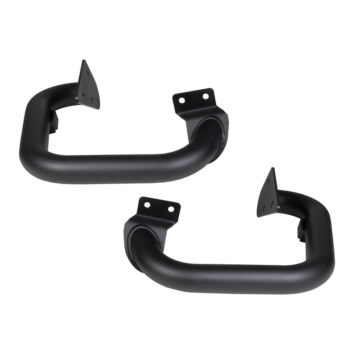 ARB Summit Rear Bumper Lower Tube 19-20 Ford Ranger Suite OE Towbar - 5740200
