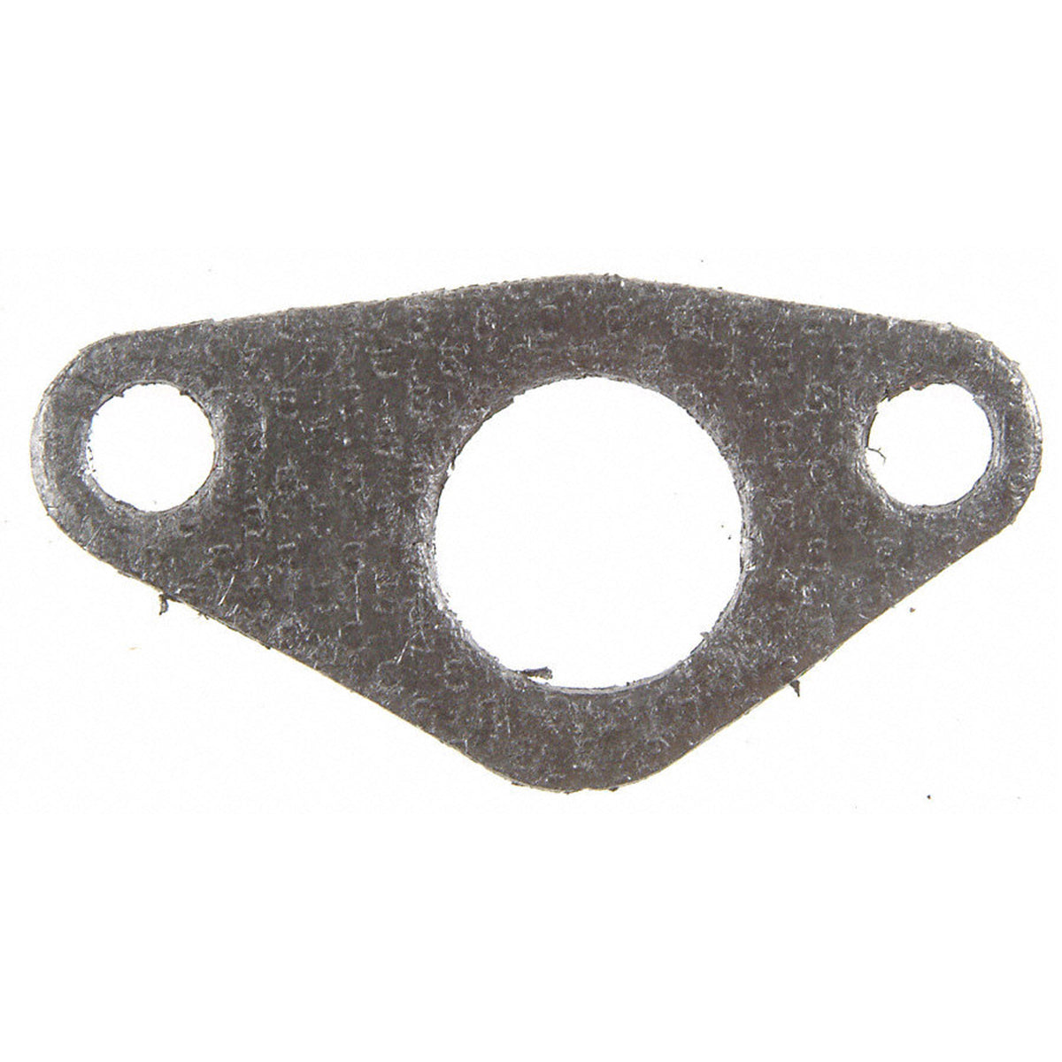 Fel-Pro RAM 1500 71221 Exhaust Gas Recirculation (EGR) Valve Gasket for 2011-2020 Ram 1500 - front view