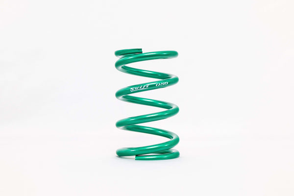Swift Springs Metric Coilover Spring - 7" Length | 70mm ID | 20kgf/mm