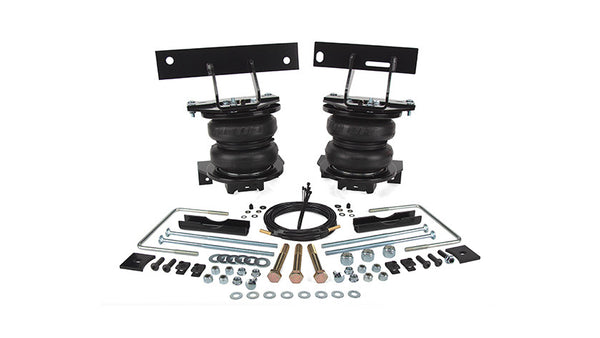 Air Lift - LoadLifter 7500 XL Ultimate Air Spring Kit - 57550