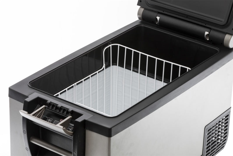 ARB Fridge 63 Quart Classic Series Plug B Usa Spec - 10801602