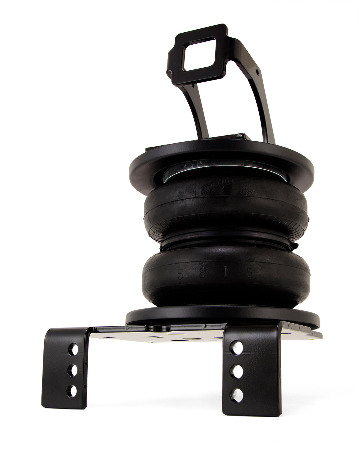 Air Lift LoadLifter 7500XL Ultimate for 11-16 Ford F250/350 - 57596