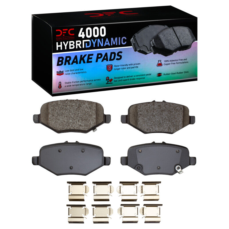Photo - Primary