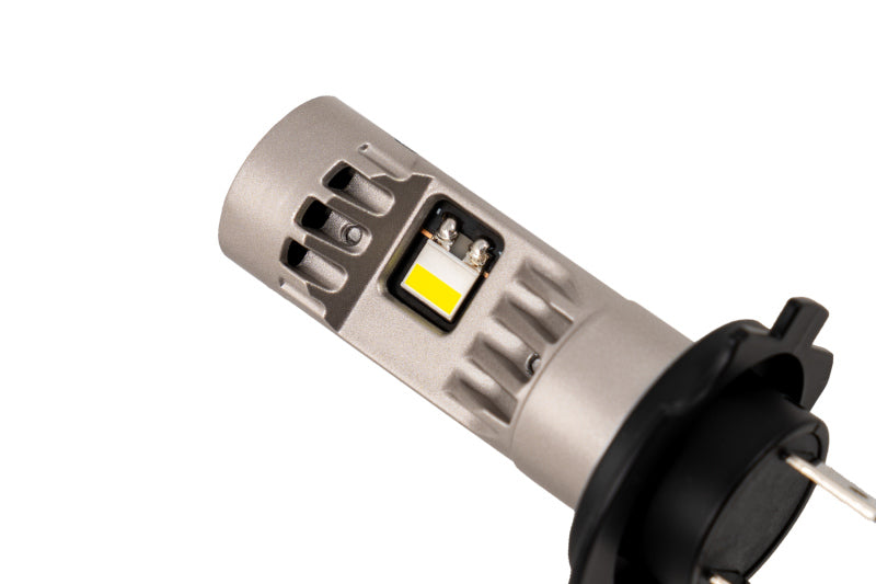Diode Dynamics H7 White SL2 Pro LED Bulbs (Single) - DD0484S
