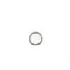 User 4