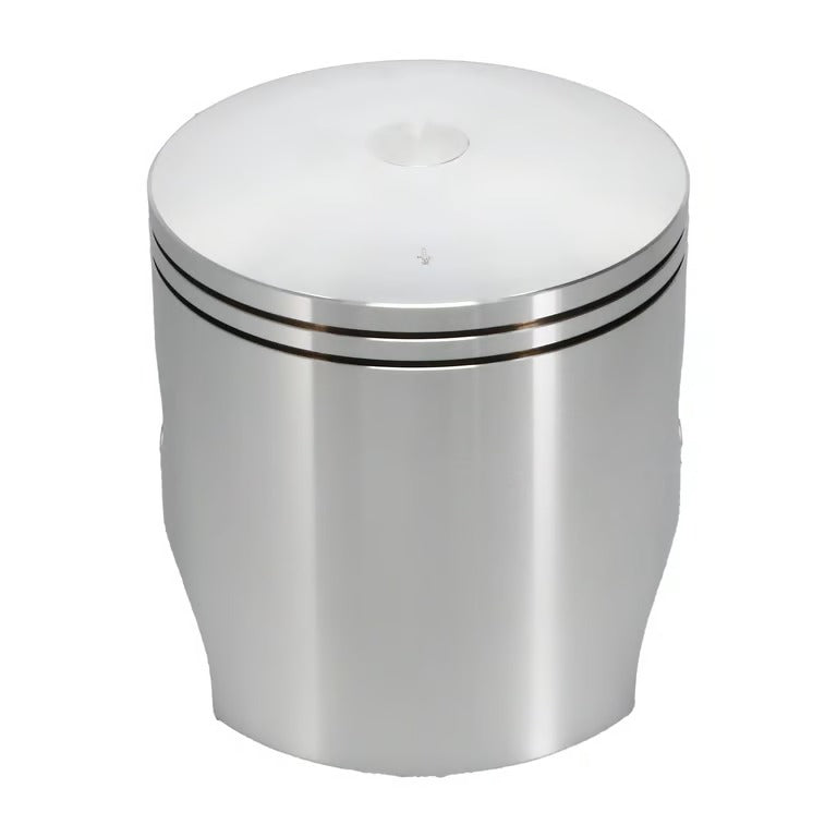 Wiseco 89-90 Honda FL400R Pilot 3169TD Piston Kit - 577M08050
