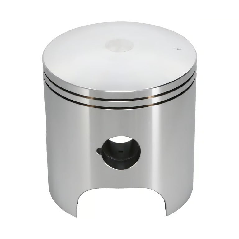 Wiseco 89-90 Honda FL400R Pilot 3169TD Piston Kit - 577M08050