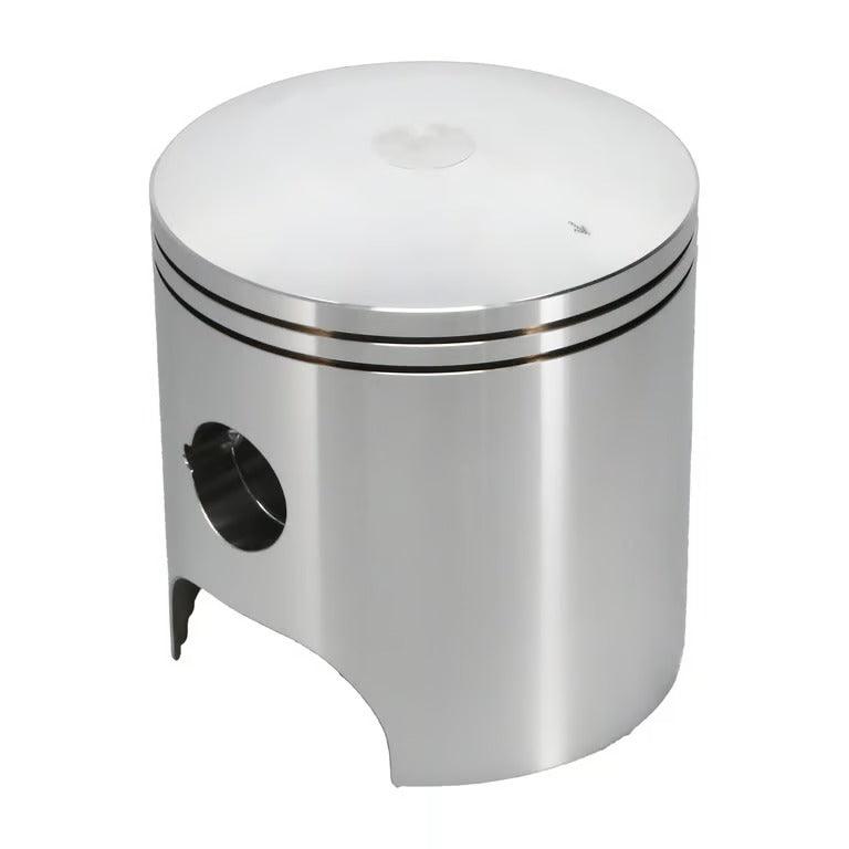 Wiseco 89-90 Honda FL400R Pilot 3189TD Piston - 577M08100