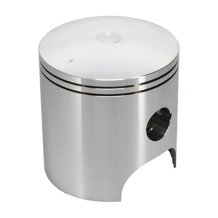 Wiseco 89-90 Honda FL400R Pilot 3189TD Piston - 577M08100