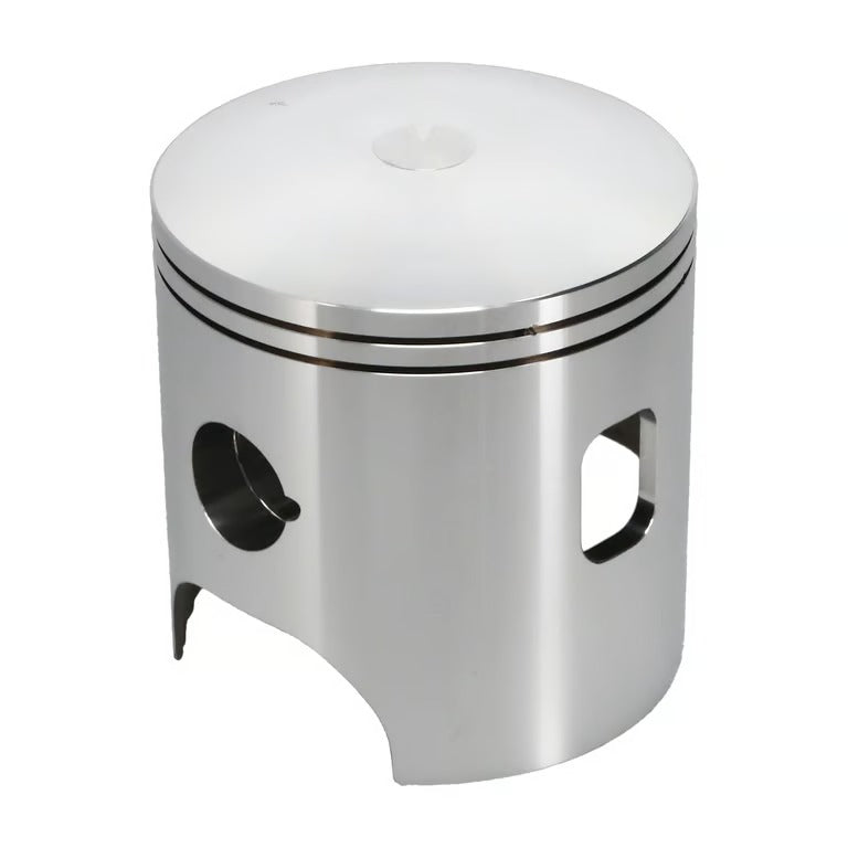 Wiseco 89-90 Honda FL400R Pilot 3189TD Piston - 577M08100