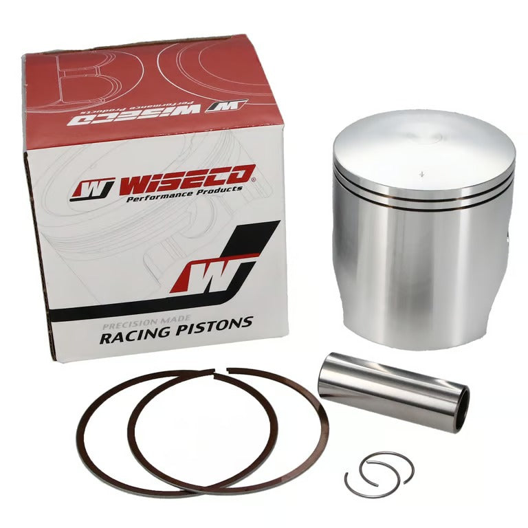 Wiseco 89-90 Honda FL400R Pilot 3189TD Piston - 577M08100
