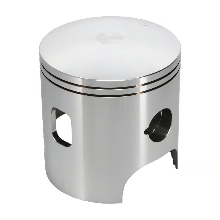 Wiseco 89-90 Honda FL400R Pilot 3209TD Piston Kit - 577M08150