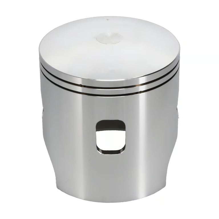 Wiseco 89-90 Honda FL400R Pilot 3209TD Piston Kit - 577M08150