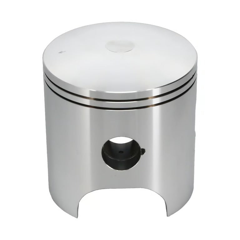 Wiseco 89-90 Honda FL400R Pilot 3228TD Piston Kit - 577M08200