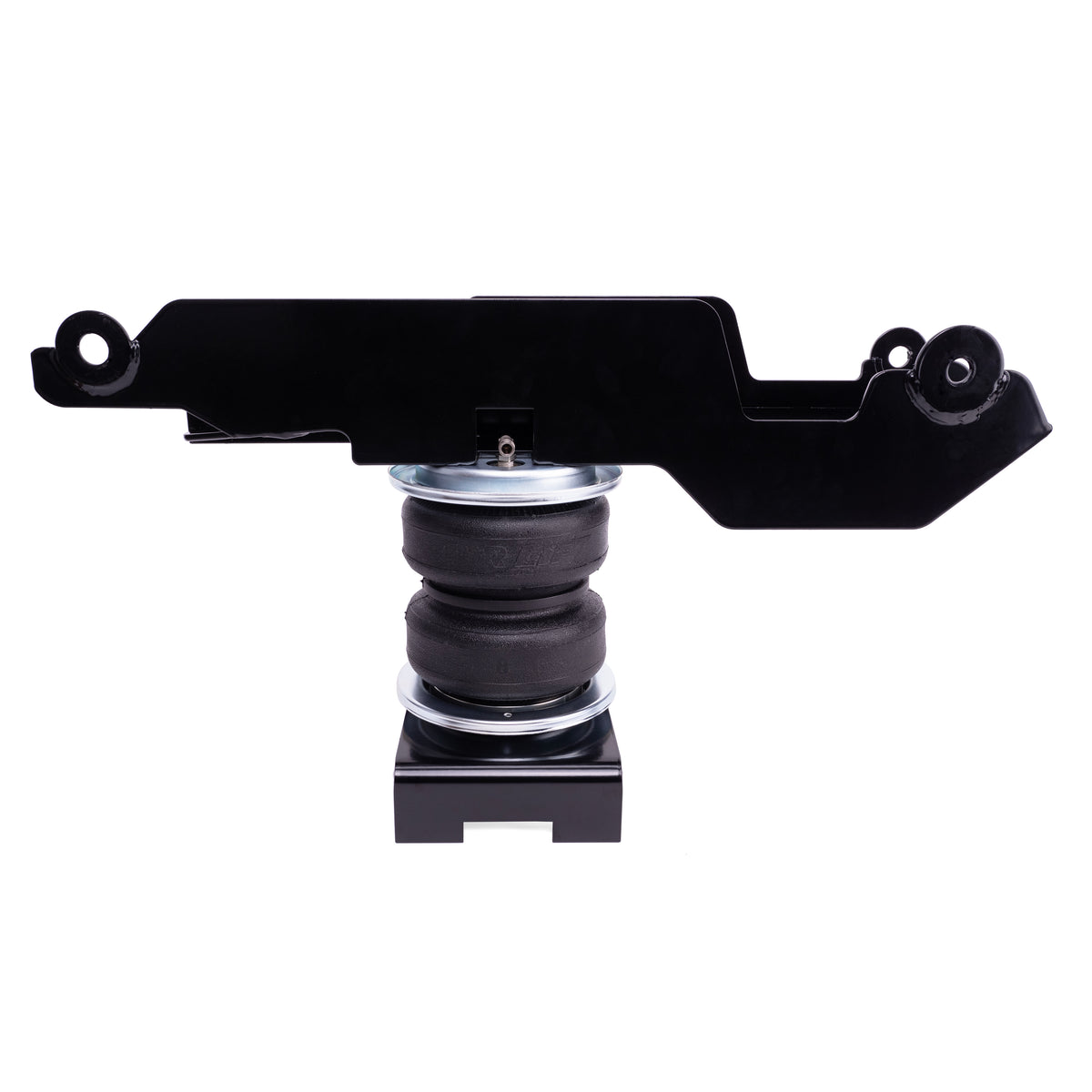 Air Lift 19-24 Mercedes Sprinter 2500 Loadlifter 5000 Air Spring Kit - 57811