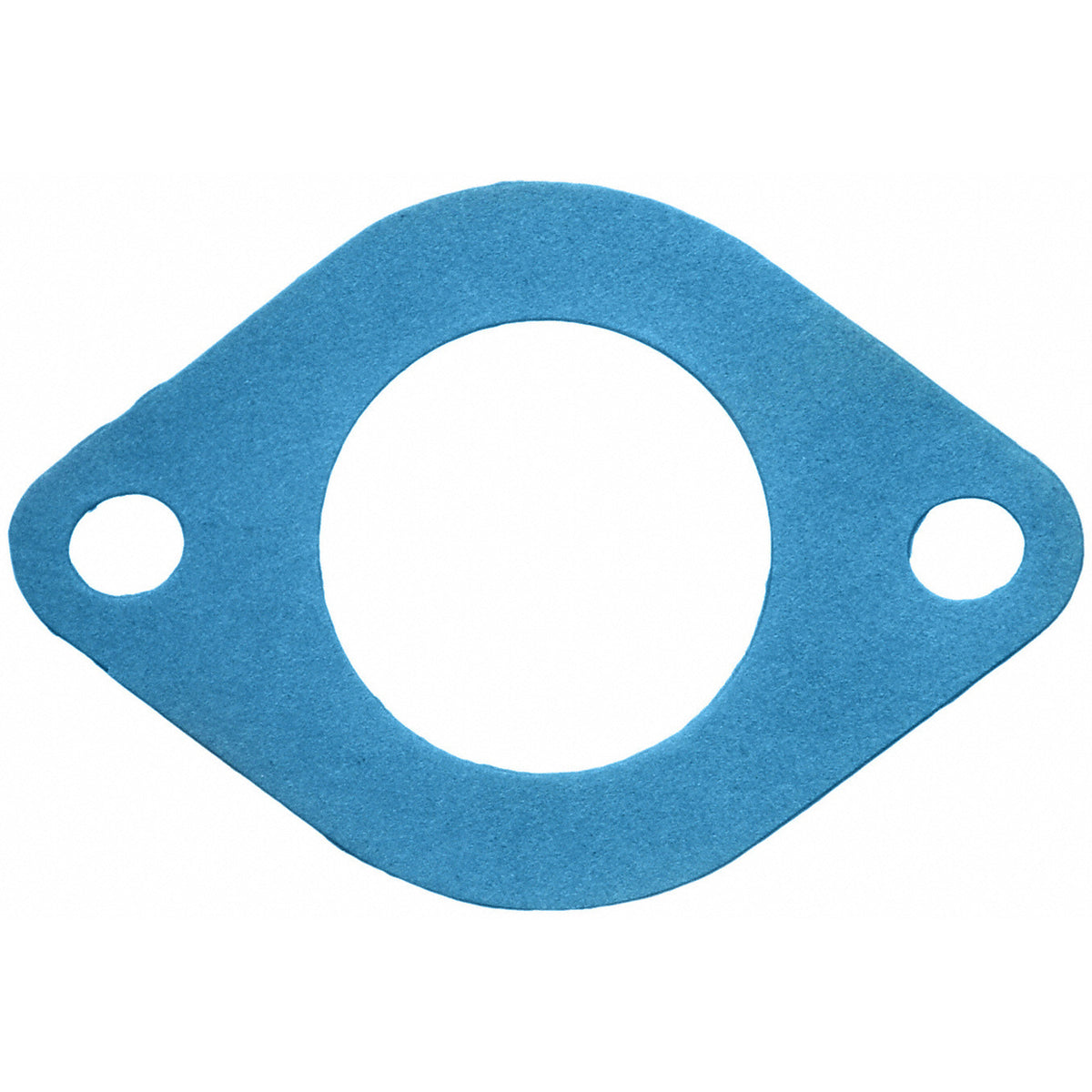 Fel-Pro Ford Thunderbird 35004 Engine Coolant Outlet Gasket for 1961-1967 Ford Thunderbird - front view