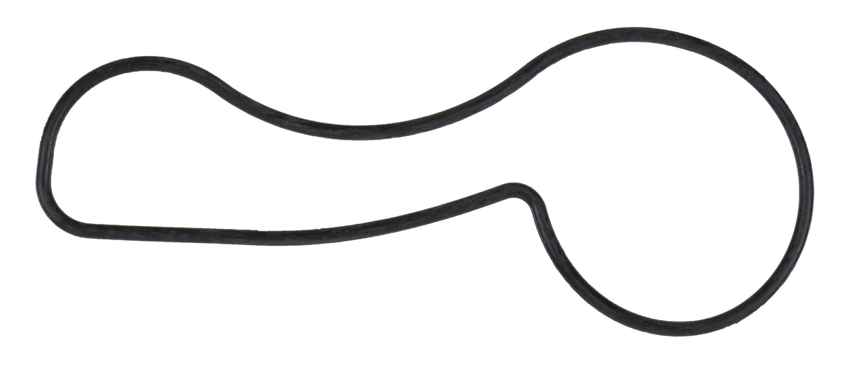 Fel-Pro Honda CR-V 36146 Engine Water Pump Seal for 2015-2019 Honda CR-V - front view