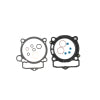 User 4
