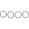 User 4