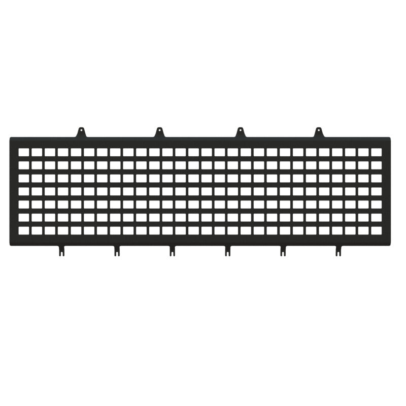 Photo - lifestyle view