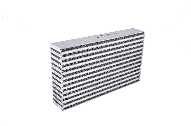 Garrett Air / Air Intecooler CAC (18.00in x 10.50in x 3.00in) - 510 HP - 703518-6017