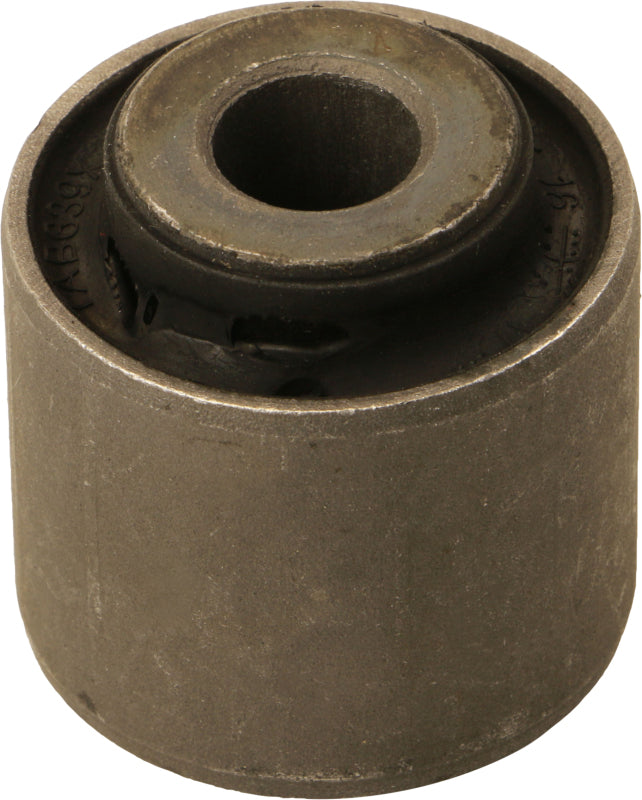 MOOG 04-11 Mitsubishi Endeavor Rear Arm To Knuckle (Lower Rear) Knuckle Bushing - K200267 - front view