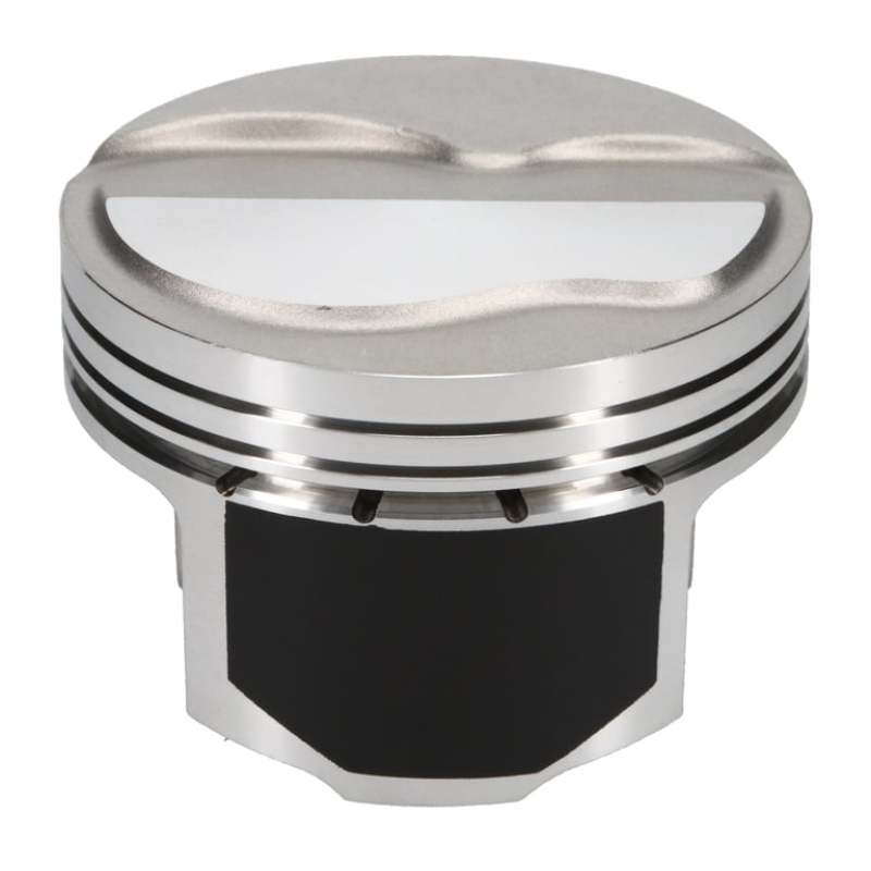 Wiseco Chevy LS Series Small Block Pro Tru +4cc 4.0in Bore Shelf Stock Kit - PTS523AS