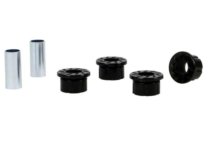 Whiteline 1961-1972 Chevrolet C10 Pickup Panhard Rod - Bushing - W83487