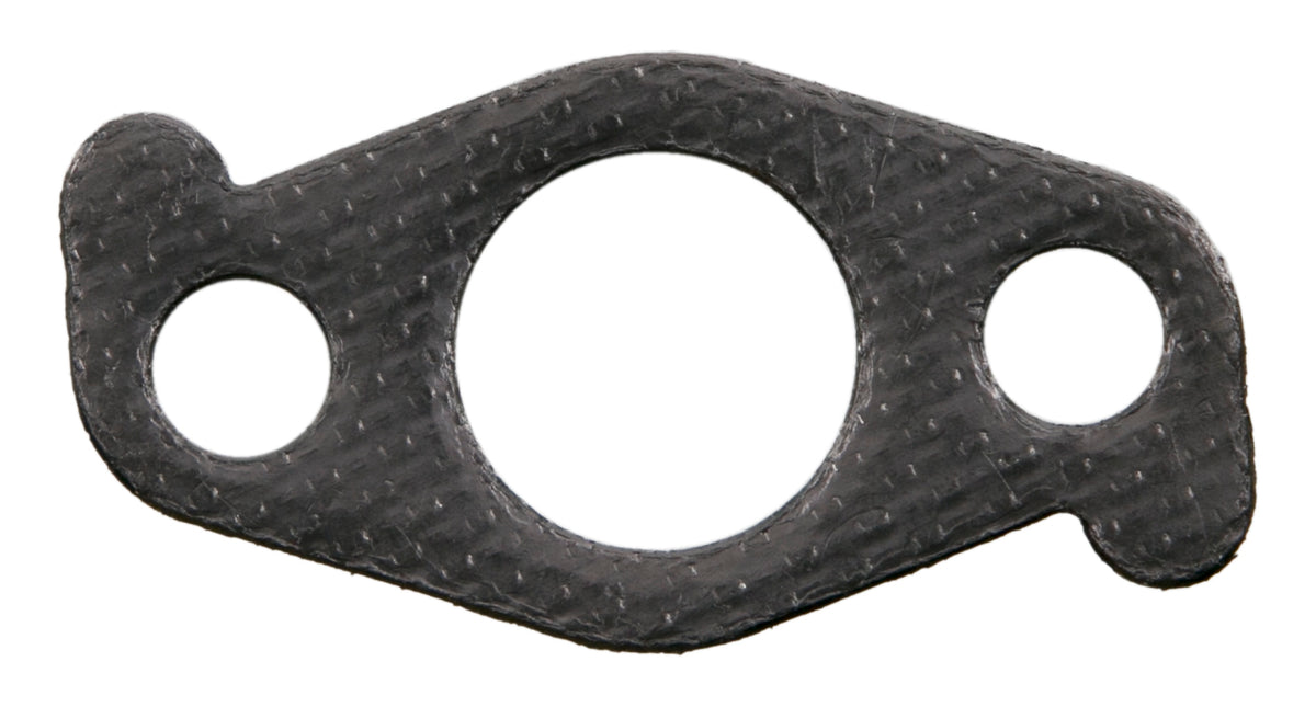 Fel-Pro Toyota RAV4 73058 Exhaust Gas Recirculation (EGR) Cooler Gasket for 2016-2018 Toyota RAV4 - front view