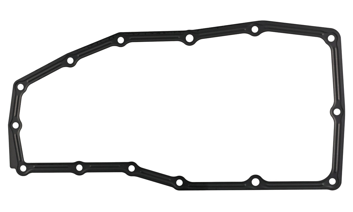 Fel-Pro Honda CR-V TOS 18791 Transmission Oil Pan Gasket - TOS18791 for 2015-2024 Honda CR-V - front view