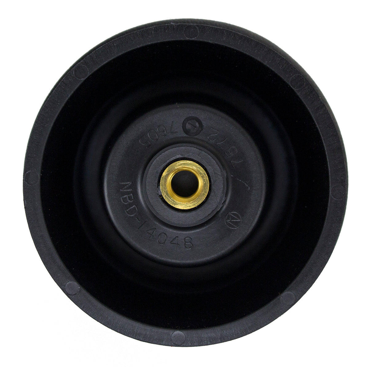 Air Lift Replacement Air Spring Sleeve Type - F9000 Replacement - 58130