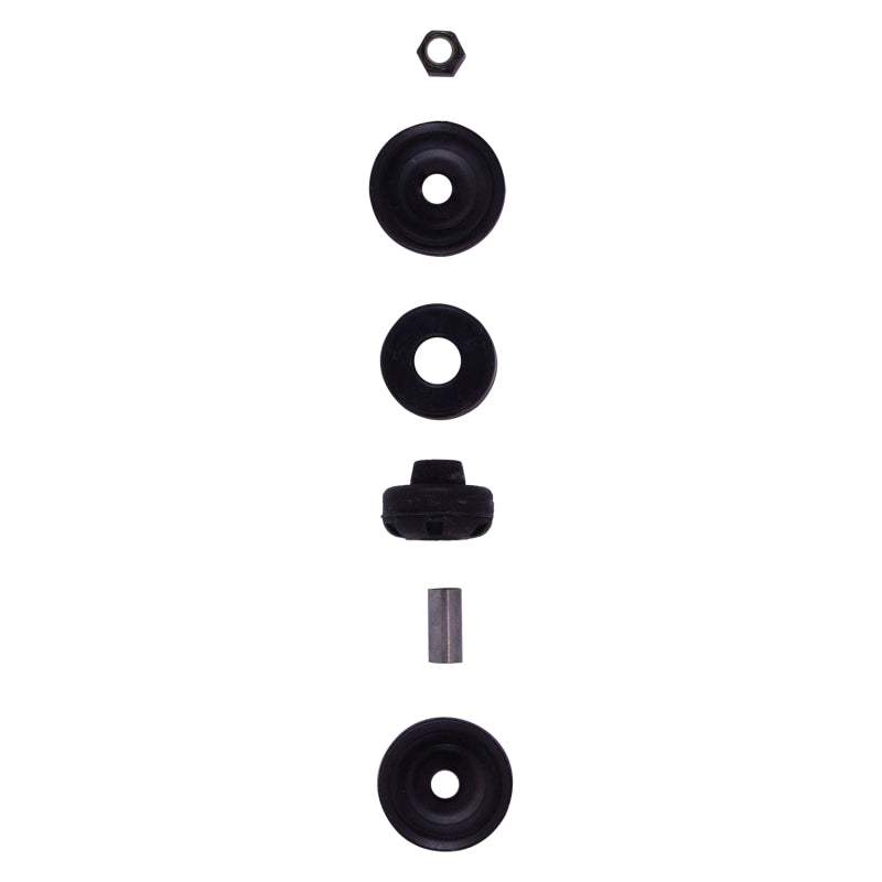 Bilstein Replacement B1 Suspension Hardware Kit - B4-KT1-Z223A01
