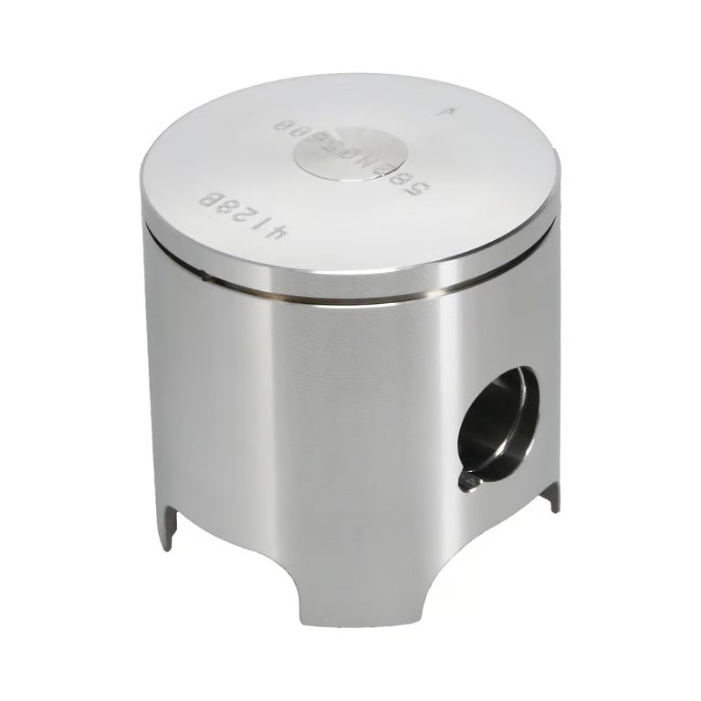 Wiseco Yamaha YZ125 89 ProLite 2205CS Piston Kit - 582M05600