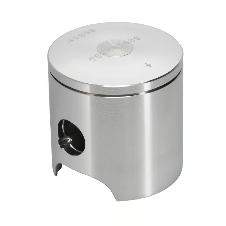 Wiseco Yamaha YZ125 89 ProLite 2205CS Piston Kit - 582M05600