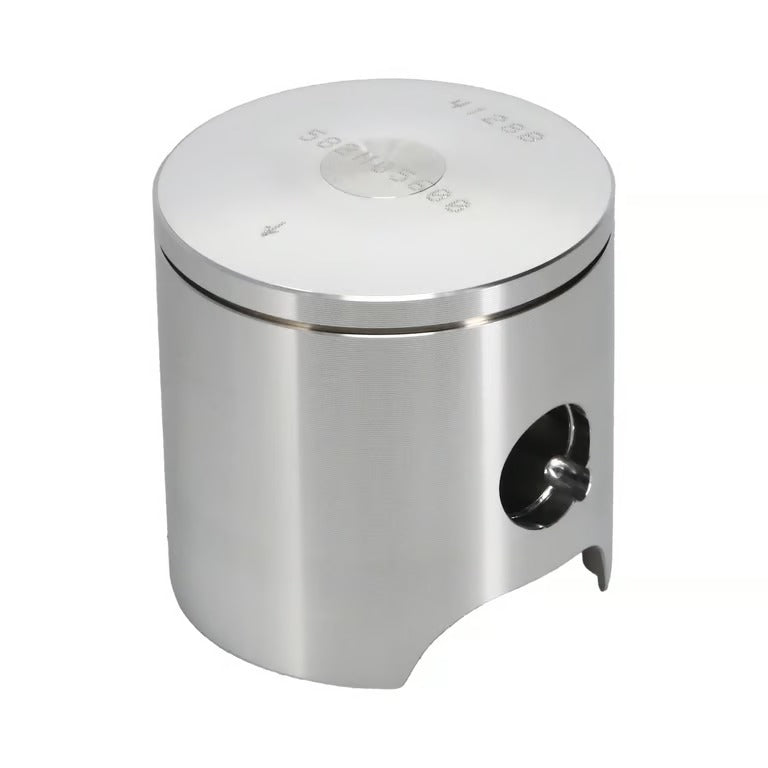 Wiseco Yamaha YZ125 89 ProLite 2205CS Piston Kit - 582M05600