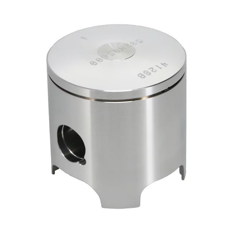 Wiseco Yamaha YZ125 89 ProLite 2205CS Piston Kit - 582M05600