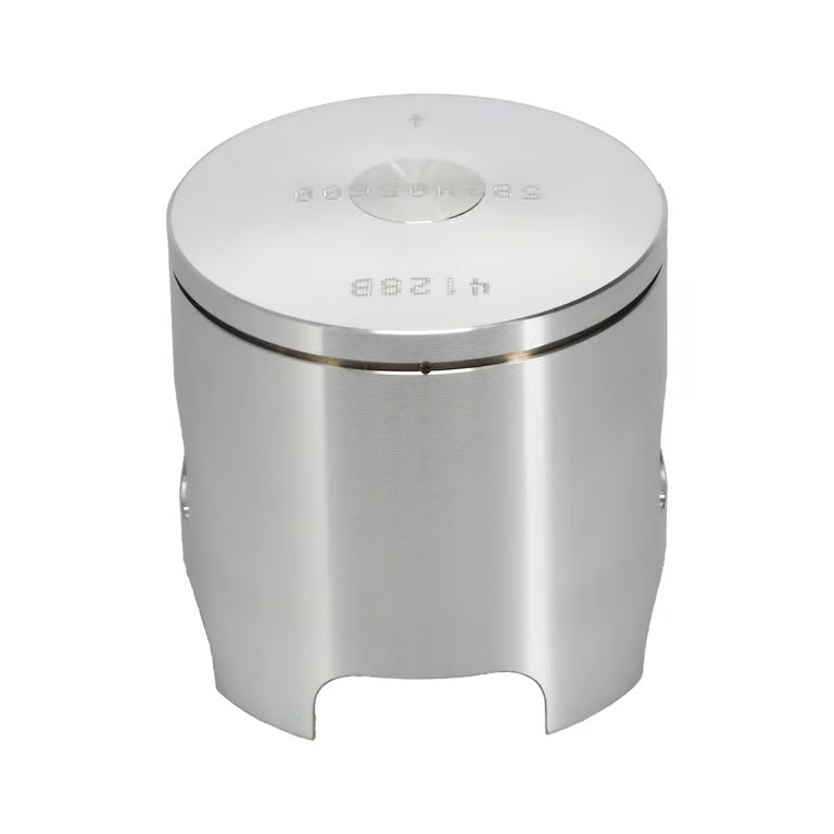 Wiseco Yamaha YZ125 89 ProLite 2205CS Piston Kit - 582M05600